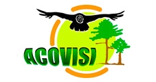 ACOVISI