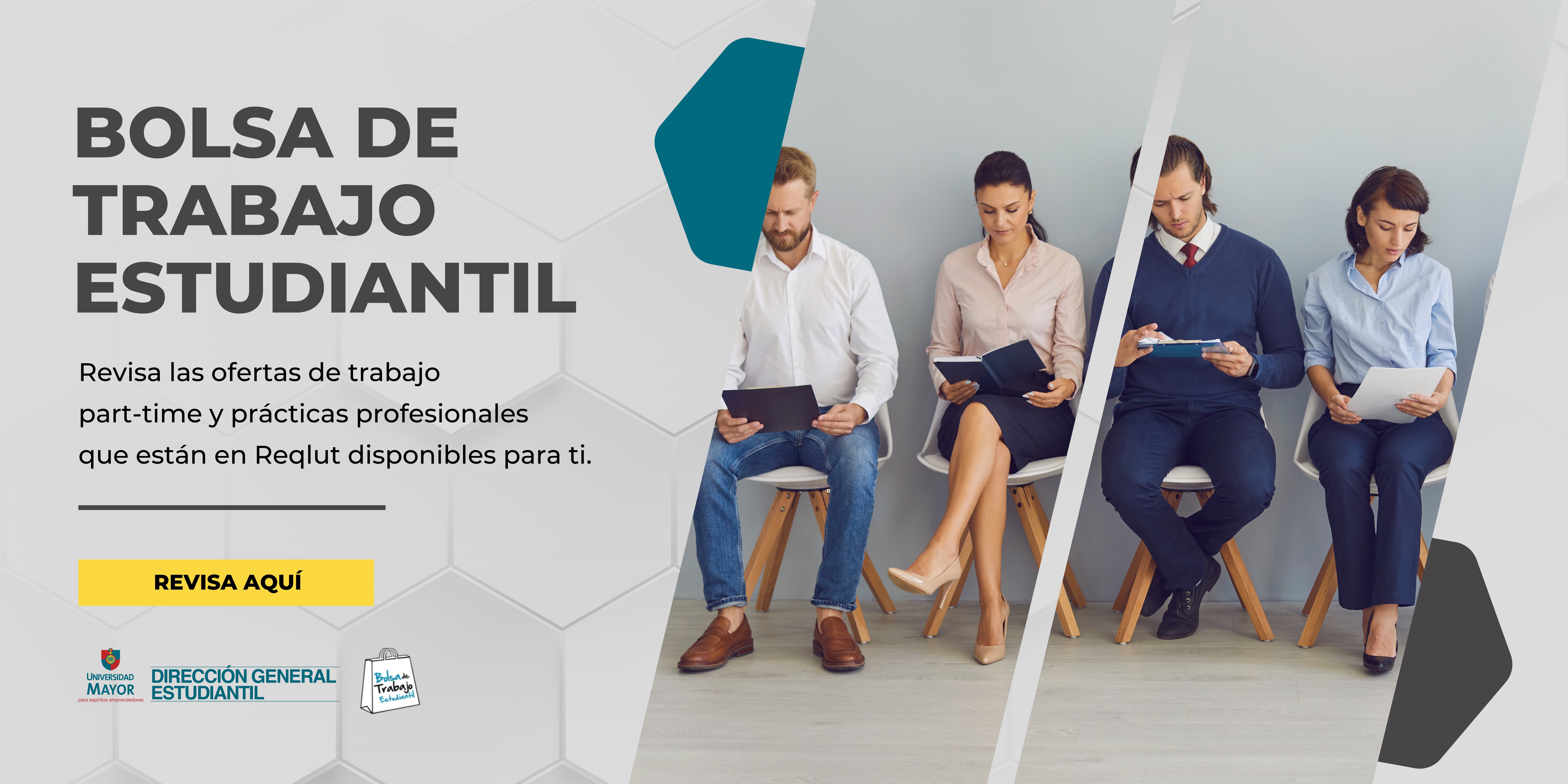 Beneficios Modalidad Virtual