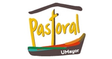 Pastoral