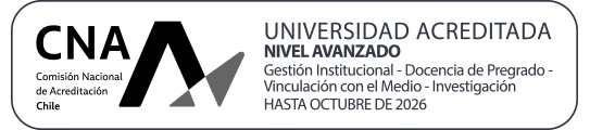 Universidad Mayor - Acreditada