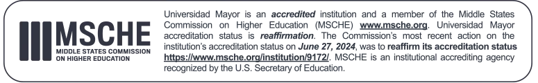 Middle States Commission on Higher Education