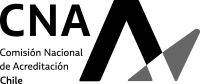 cna