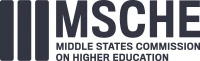 msche