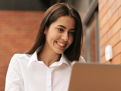Ingeniería en Administración - Plan Continuidad