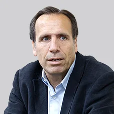 Fernando Marin Fernando Marin