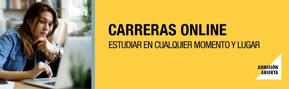 Banner Modalidad Online