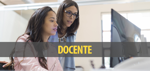 Docente