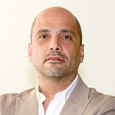 Edmundo Campusano