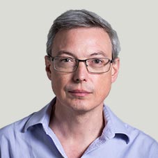 Francisco Días Hermelo