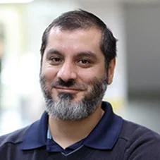 Dr. Pablo Villalobos Dintran