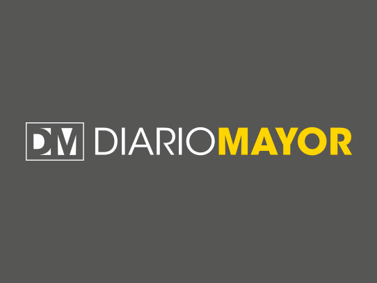 Diario Mayor