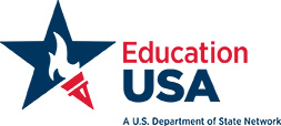 Education USA