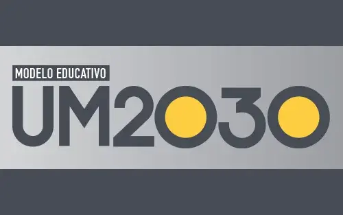 Modernización del curriculum Mayor