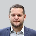 Ignacio Vivanco