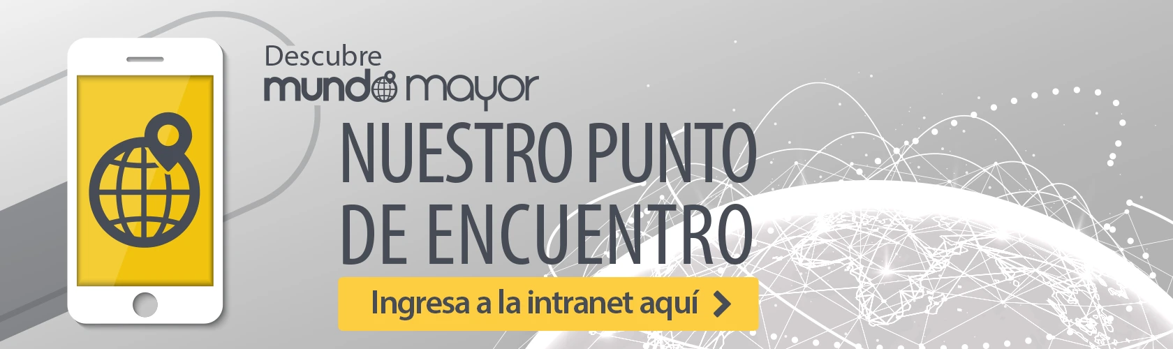 Suspensión de clases