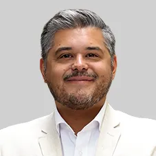 Agustín Julio