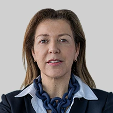 Macarena Villarino