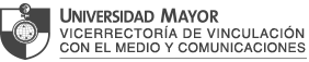 Universidad Mayor